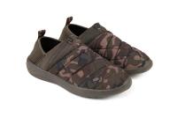 Слипоны Fox Bivvy Slipper 11/45