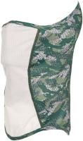 Бафф Favorite Anatomic Buff Green