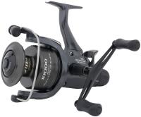 Катушка Shimano Baitrunner DL 10000 RB 3+1BB