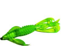 Силикон Fishing Today Rak 2.3'' #008