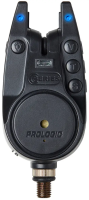 Сигнализатор Prologic C-Series Alarm Non-Wireless Display of 12pcs Blue