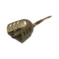 Кормушка DAM Detek Pellet Feeder Elasticated 35g