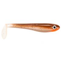 Силикон Berkley PowerBait Hollow Belly 12.5cm Fegis