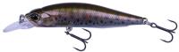 Воблер DUO Realis Rozante 63SP 63mm 5.0g ACC4834 Yamame ND