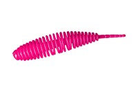 Силикон Jara Baits Mirax 70 Cheese #26