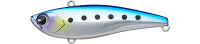 Воблер Ima Raikiri 70 70mm 15.0g #007