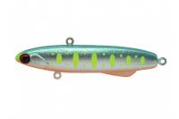 Воблер тонущий вертикальный Madness Shiriten BAGUETTE 70 16.7g #R08