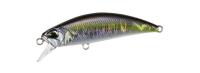 Воблер DUO Spearhead Ryuki 50S 50mm 4.5g GPA4009 River Bait