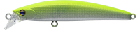 Воблер Ima Twig 60 60mm 6.5g #010