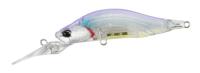 Воблер DUO Realis Rozante Shad 63MR 63mm 6.8g CCC3373 Iris Back Shad