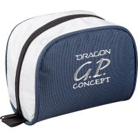 Чехол для катушки Dragon G.P.Concept 94-05-001