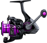 Катушка Okuma Scorpio 1000S-A 4+1BB 5.0:1