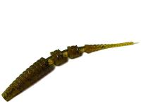 Силикон Fishing Today Javastick 2'' #005