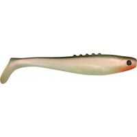 Силикон Dragon V-Lures Lunatic 3.5'' #S-03-140