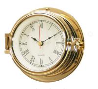 Часы морские Ho-Star GL198-С2