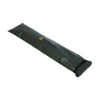 Чехол для подсака Prologic Waterproof Retainer & L/Net Stink Bag 140x30x62cm