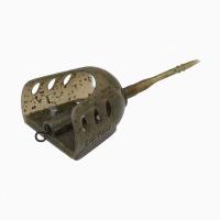 Кормушка DAM Detek Pellet Feeder Inline 15g