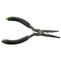 Плоскогубцы Daiwa Mini Splitring Pliers