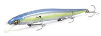 Воблер Megabass Vision Oneten Magnum 130SP GP Sexy Shad 130mm 17.5gr