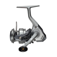 Катушка Okuma Azaki-45 1+1BB 5.0:1