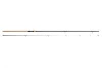 Удилище карповое Korum Big Water 13ft 2,75lbs