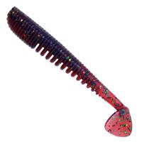 Силикон Fish Magnet Alpha 3.5'' #140
