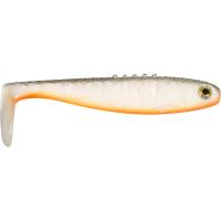 Силикон Dragon V-Lures Chucky 5'' #S-10-120