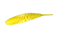 Силикон Jara Baits Mirax 70 Cheese #25