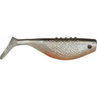 Силикон Dragon V-Lures Fatty 4'' #S-01-121