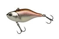 Воблер Berkley DEX Ripper 5cm Smelt