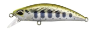 Воблер DUO Spearhead Ryuki 50S 50mm 4.5g DRA4051 Chart Head Yamame