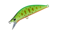 Воблер Major Craft Finetail Eden 45SS 45mm 3.0g #012 Chart Yamame