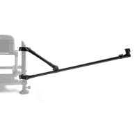 Держатель удилища Preston Offbox XS Feeder Arms Long
