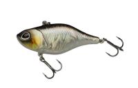 Воблер Berkley DEX Ripper 5cm Baitfish