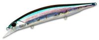 Воблер DUO Realis Jerkbait 120SP 120mm 18.0g CMA3340 Wakasagi Gleam
