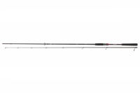 Спиннинг Daiwa Ballistic X Spin 802MHFS 2.40m 15-50g