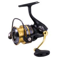 Катушка Abu Garcia Superior 3000SH