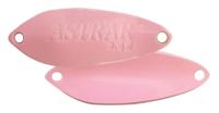 Блесна ValkeIN Astrar 1.6g Pink