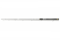 Спиннинг Daiwa Legalis Spin 802HFS 2.40m 30-70g