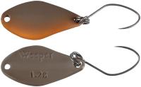 Блесна Nories Masukurouto Wheeper 1.2g #027