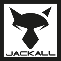 Jackall
