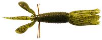 Силикон Jackall Pine Shrimp 2'' Watermelon Pepper