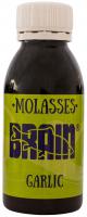 Добавка Brain Molasses Garlic (чеснок) 120ml