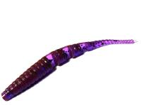 Силикон Fishing Today Javastick 2'' #002