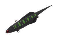 Воблер тонущий вертикальный Madness Shiriten Magic Dart 90 22.5g #R02