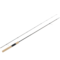 Спиннинг ValkeIN Break Through Zero Verge First Edition 6'1UL 1.86m 0.5-3g