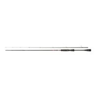 Спиннинг Berkley URBN Dropshooter 2.13m 7-28g