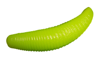 Силикон Jara Baits Bruchi 40 Cheese #12