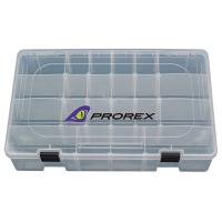 Коробка Daiwa Prorex Tackle Box XL