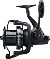 Катушка Okuma Obsidian Carp OSD 12000 35A 9+1BB 4.3:1